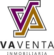 VAVENTA INMOBILIARIA