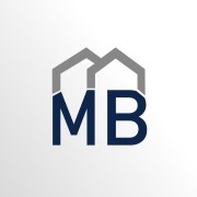 MB Propiedades