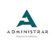 ADMINISTRAR Propiedades
