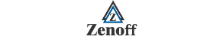 Zenoff Negocios Inmobiliarios