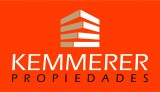 KEMMERER PROPIEDADES