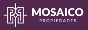 Mosaico Propiedades