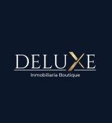 Deluxe Inmobiliaria Boutique