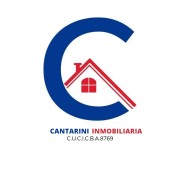 CANTARINI INMOBILIARIA