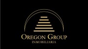 Oregon Group