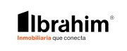 IBRAHIM