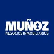 Munoz Negocios Inmobiliarios