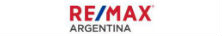 RE-MAX Cuyana