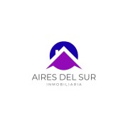 Aires de Sur Inmobiliaria