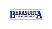 Inmobiliaria Berasueta