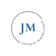 ESTUDIO INMOBILIARIO JM