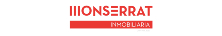 MONSERRAT INMOBILIARIA