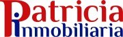 Patricia Inmobiliaria