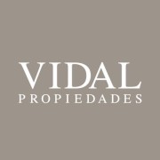 vidal propiedades