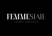 Femmestate