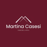 Inmobiliaria Martina Casesi