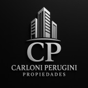 Carloniperugini.Propiedades