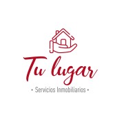 Tu Lugar Servicios Inmobiliarios