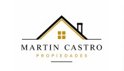 Martín Castro Propiedades