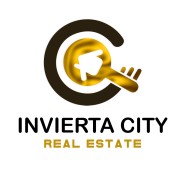 Invierta City Real Estate