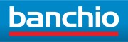 Banchio S.A.