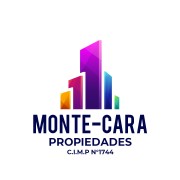 Monte-Cara Propiedades