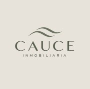 Cauce