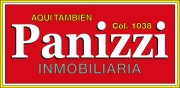 PANIZZI