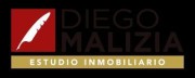 Diego malizia estudio inmobiiario