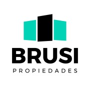 Brusi propiedades