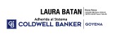 Coldwell Banker Goyena