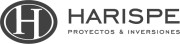 HARISPE Proyectos & Inversiones