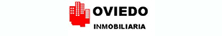 Oviedo Inmobiliaria