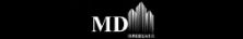 MD Soluciones Inmobiliarias