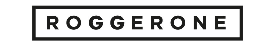 Roggerone Inversiones Inmobiliarias