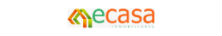 ecasa inmobiliaria