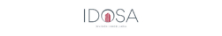 Inmobiliaria Del Oeste SA