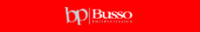 Busso Propiedades