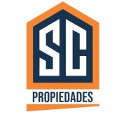 SANCHEZ CARRASCO - PROPIEDADES
