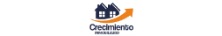 Crecimiento Inmobiliario