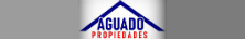 Aguado Propiedades