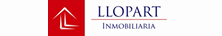 Llopart Inmobiliaria