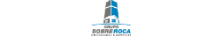 Grupo Sobre Roca