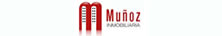 Inmobiliaria Muñoz