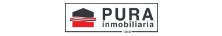 Pura Inmobiliaria