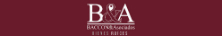 BACCON & Asociados