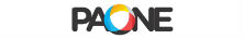 PAONE INMOBILIARIA