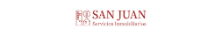 San Juan Servicios Inmobiliarios