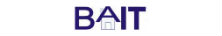 BAIT Servicios Inmobiliarios