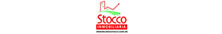 Inmobiliaria Stocco